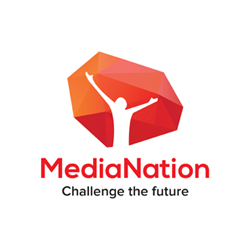 MediaNation