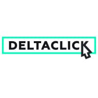 DeltaClick (D Innovate group)