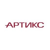 Артикс