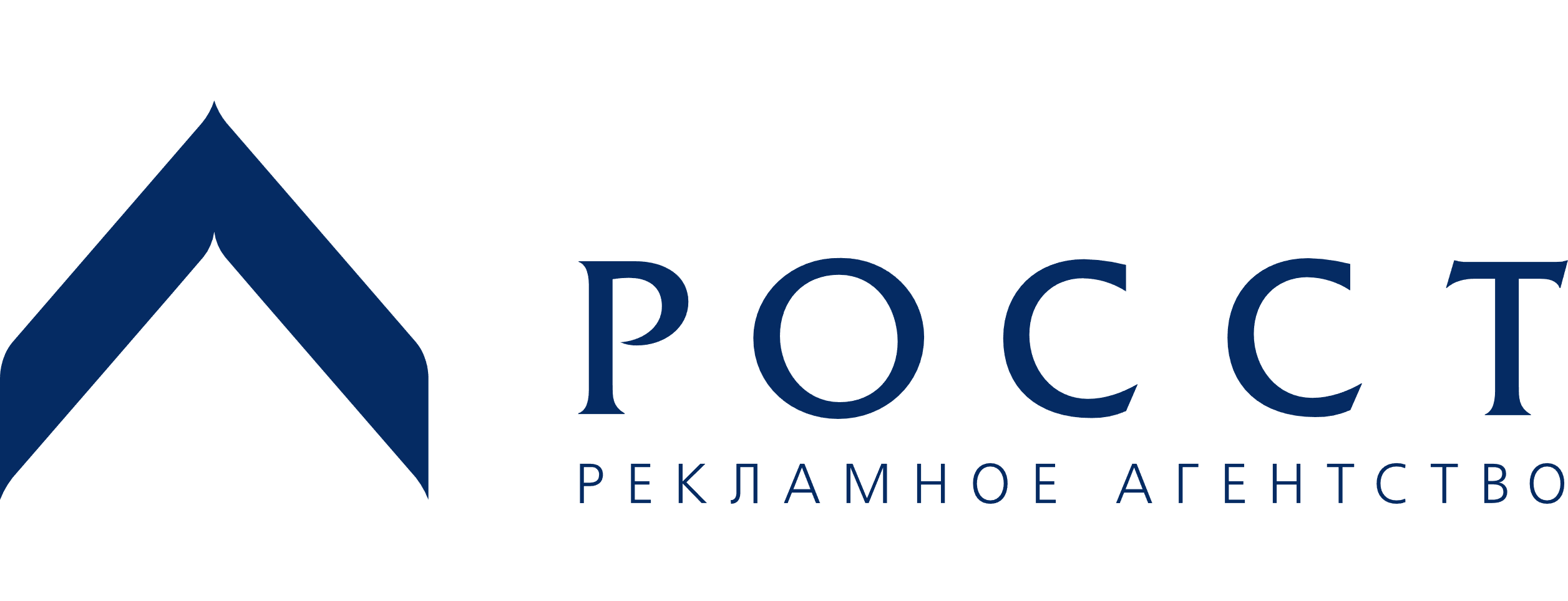 РОССТ