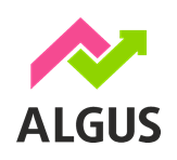 ALGUS