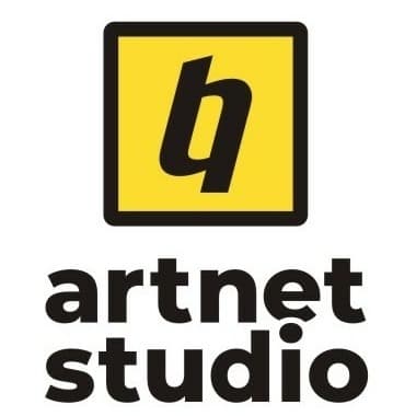 ARTNET STUDIO