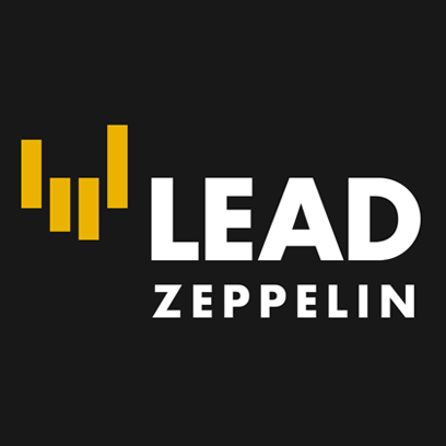 Lead Zeppelin