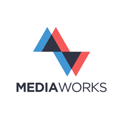 Media Works