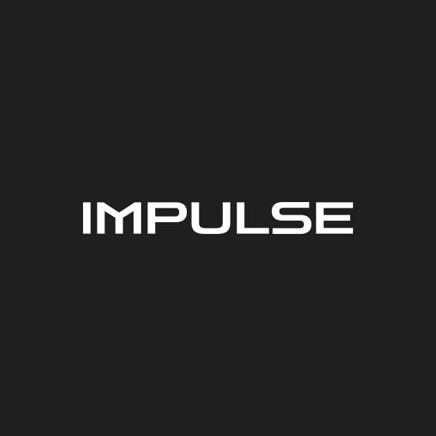 Impulse