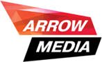 ГК ArrowMedia
