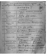 Скан
