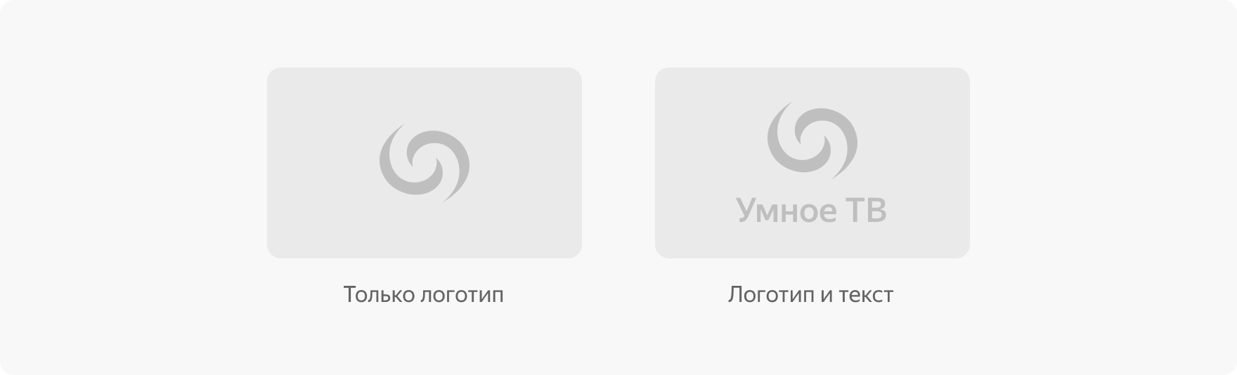 Типы обложек