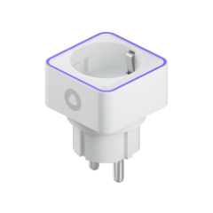 devices.types.socket