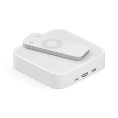 devices.types.media_device.tv_box-off