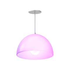 devices.types.light.ceiling-on