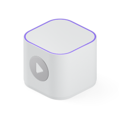 devices.types.media_device-on
