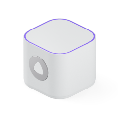 devices.types.other-on