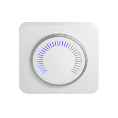 devices.types.thermostat-on