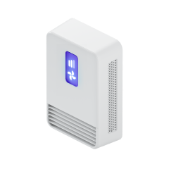 devices.types.ventilation-on