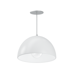 devices.types.light.ceiling-off