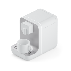 devices.types.cooking.coffee_maker-off