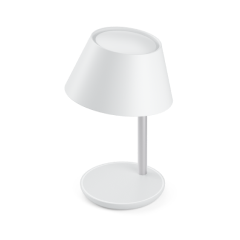 devices.types.lamp-off