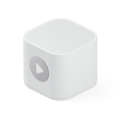 devices.types.media_device-off