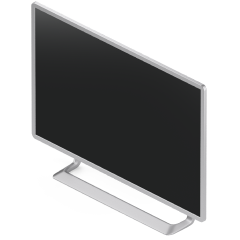 devices.types.media_device.tv-off