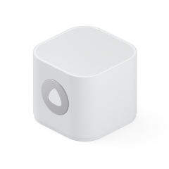 devices.types.other-off