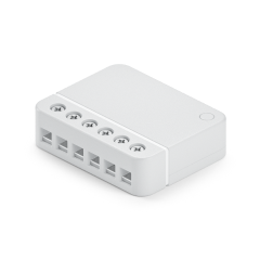 devices.types.relay-off