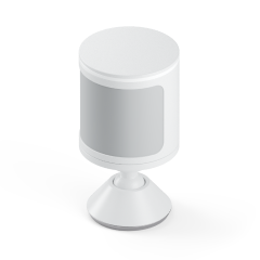 devices.types.sensor.motion-off