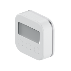 devices.types.smart_meter-off