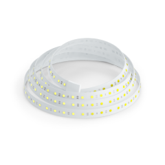 devices.types.light.strip-off