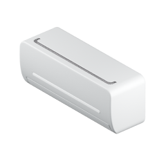 devices.types.thermostat.ac-off