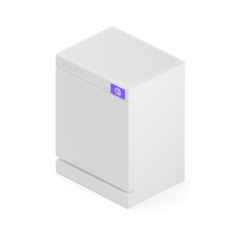 devices.types.dishwasher-on