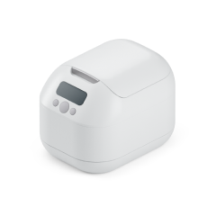 devices.types.cooking.multicooker-off