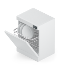 devices.types.dishwasher-off