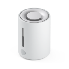 devices.types.humidifier-off