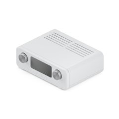 devices.types.media_device.receiver-off