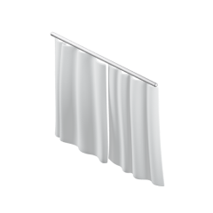 devices.types.openable.curtain-off