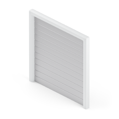 devices.types.openable-off