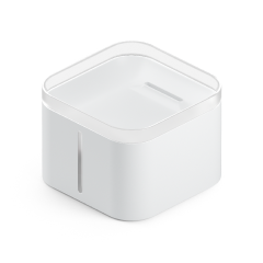 devices.types.pet_drinking_fountain-off