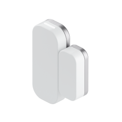 devices.types.sensor.open-off