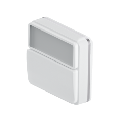 devices.types.smart_meter.electricity-off