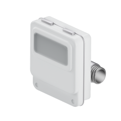 devices.types.smart_meter.heat-off