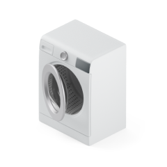 devices.types.washing_machine-off