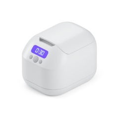 devices.types.cooking.multicooker-on