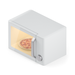 devices.types.cooking-on