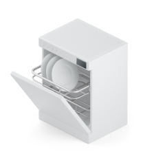 devices.types.dishwasher