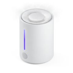 devices.types.humidifier-on
