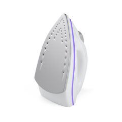 devices.types.iron-on