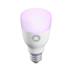 devices.types.light-on