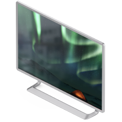 devices.types.media_device.tv-on