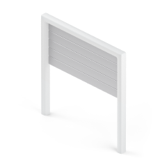 devices.types.openable